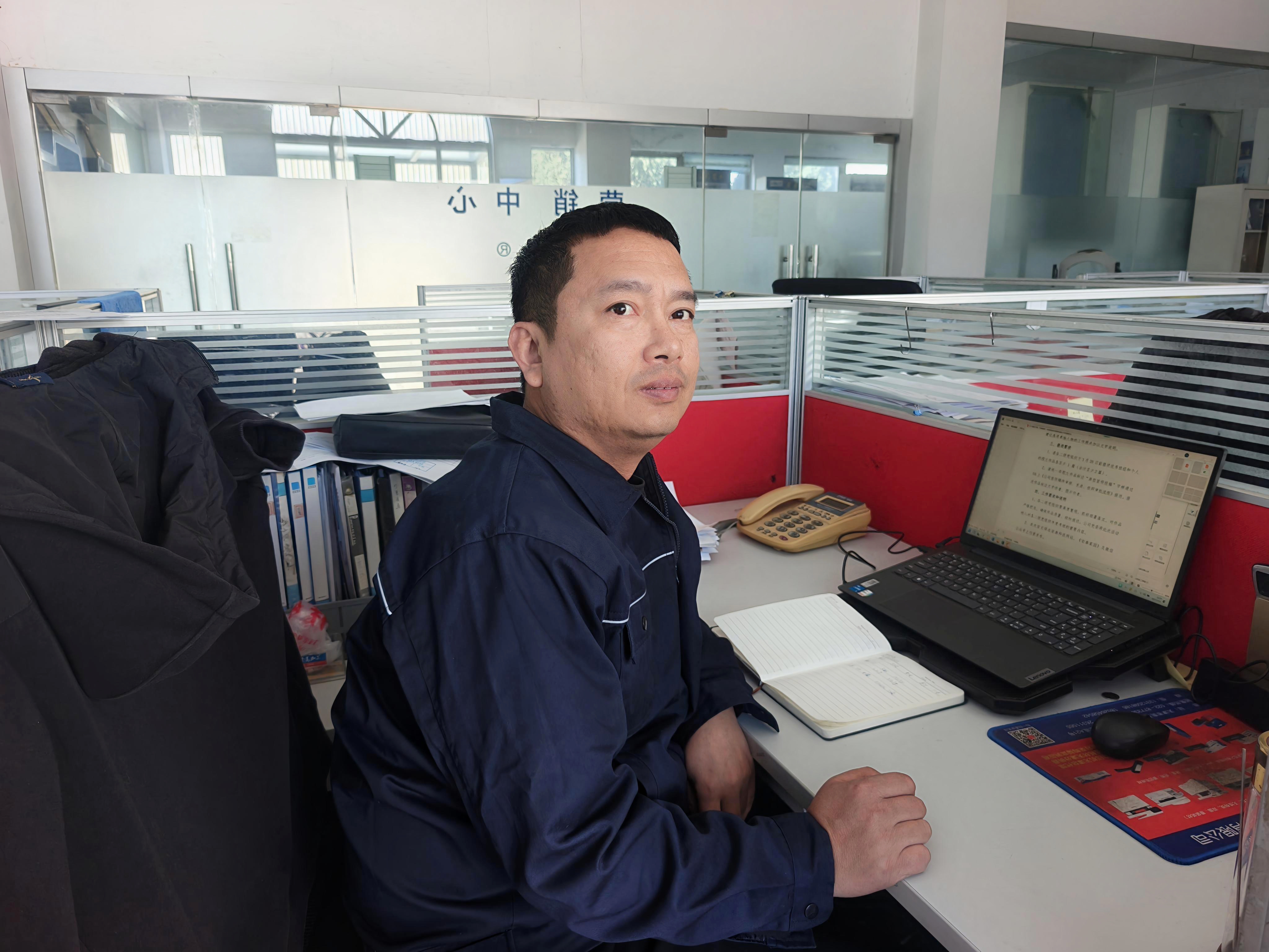 2、先進典型A篇圖.jpg