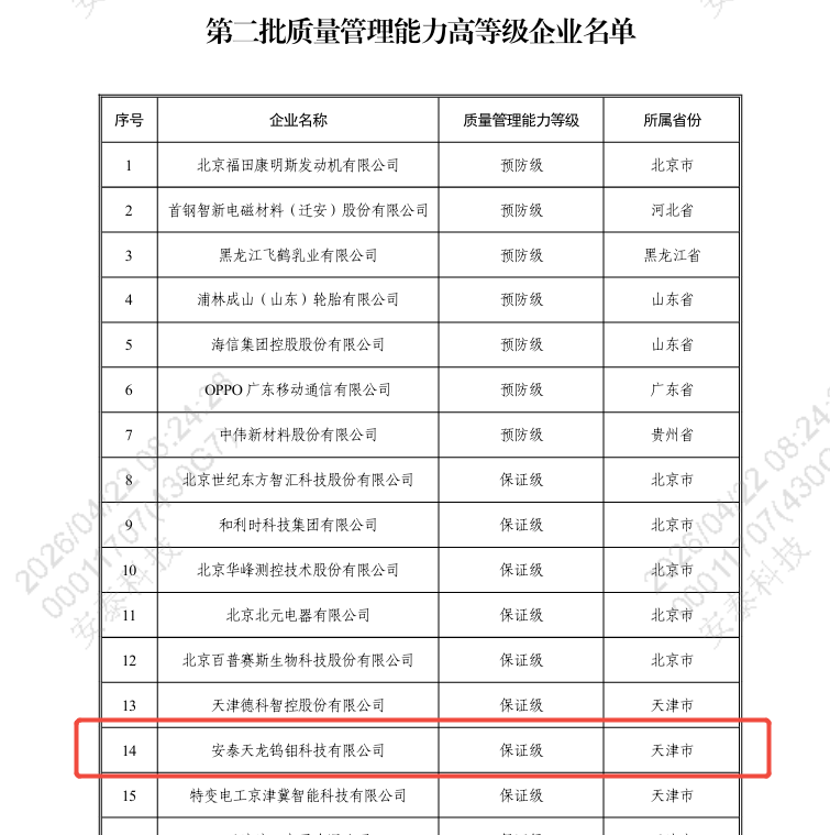 替換2-安泰天龍所在處截圖.png 替換2-安泰天龍所在處截圖.png