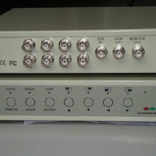 畫面分割器處理器價格與選擇指南 批發(fā)、廠家全解析