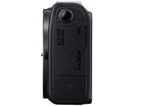 定焦vs變焦 佳能EOS M2套機促銷解析與閃光燈技巧，畫面處理器升級體驗